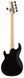 Электрогитара YAMAHA BB435 (Black) 35915 фото 1