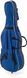 STENTOR 1102/E STUDENT I CELLO OUTFIT 1/2 32037 фото 10