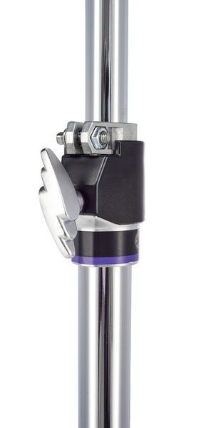 YAMAHA HS1200T 35934 фото