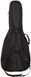 GATOR GB-4G-ACOUSTIC Acoustic Guitar Gig Bag 33098 фото 2