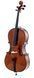 STENTOR 1102/E STUDENT I CELLO OUTFIT 1/2 32037 фото 1