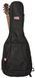 GATOR GB-4G-ACOUSTIC Acoustic Guitar Gig Bag 33098 фото 6