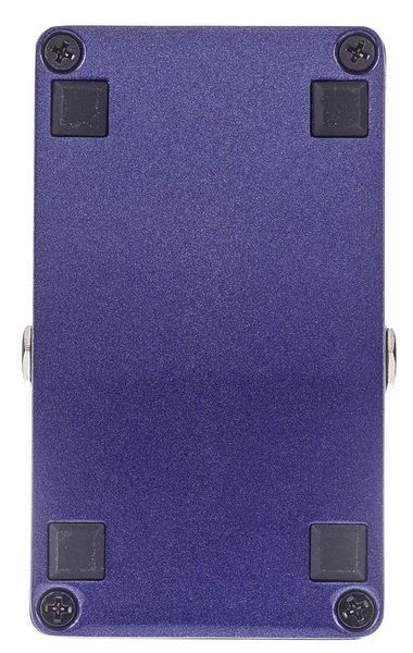 AMPEG Liquifier Analog Chorus 39072 фото