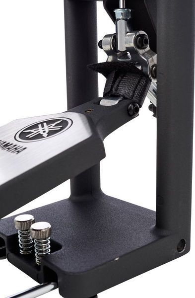 YAMAHA HS1200T 35934 фото