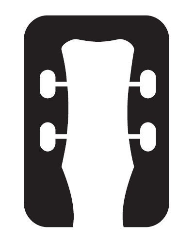 GOTOH GB707 C