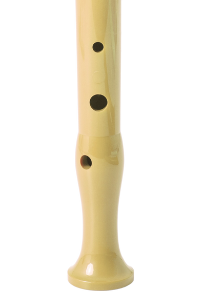 Блокфлейта Hohner Melody Line B95084 (німецька система) 129002 фото