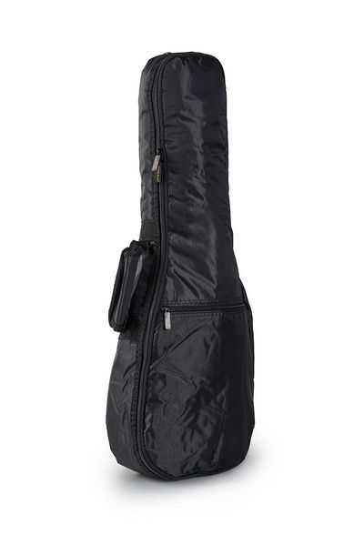 Чехол для тенор-укулеле ROCKBAG RB20002 B Student Line 32328 фото