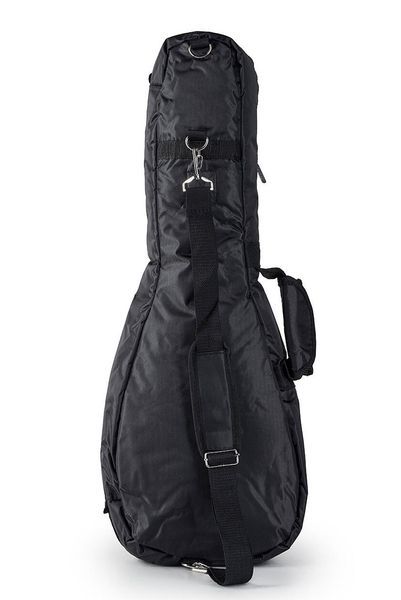Чехол для тенор-укулеле ROCKBAG RB20002 B Student Line 32328 фото