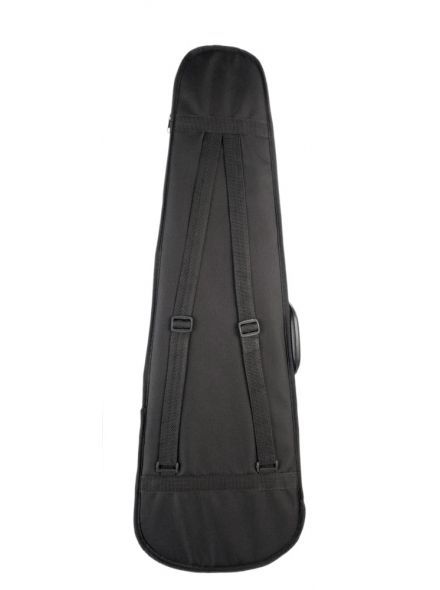 Футляр для скрипки MAXTONE VN CASE 1/4 27601 фото