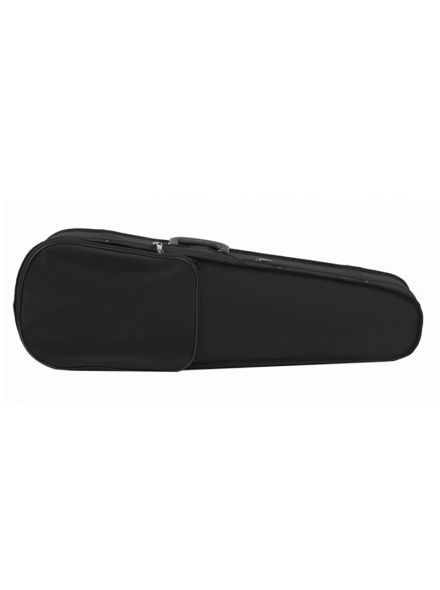 Футляр для скрипки MAXTONE VN CASE 1/4 27601 фото