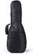 Чехол для тенор-укулеле ROCKBAG RB20002 B Student Line 32328 фото 1