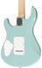 Yamaha PACIFICA 112V Sonic Blue Electric Guitar 38027 photo 4