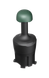 GSB8 green JBL-GSB8-GN фото 1