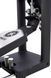 YAMAHA HS1200T 35934 фото 5