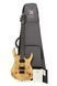 Электрогитара Mayones Duvell Elite 6 Eye Poplar 3A/Mahogany Khaya Trans Natural Matt (DF2304384) 127977 фото 16
