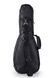 Чехол для тенор-укулеле ROCKBAG RB20002 B Student Line 32328 фото 2