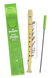 Блокфлейта Hohner Melody Line B95084 (німецька система) 129002 фото 5
