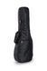 Чехол для тенор-укулеле ROCKBAG RB20002 B Student Line 32328 фото 4