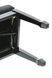Банкетка для фортепіано GEWA Deluxe XL Black High Gloss G-130310 фото 10