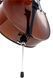 STENTOR 1102/E STUDENT I CELLO OUTFIT 1/2 32037 фото 7