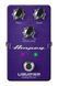 AMPEG Liquifier Analog Chorus 39072 фото 1