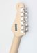 Yamaha PACIFICA 112V Sonic Blue Electric Guitar 38027 photo 2