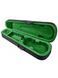 Футляр для скрипки MAXTONE VN CASE 1/4 27601 фото 2