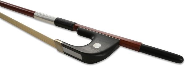Смичок для контрабаса GEWApure German Model 3/4 Round Stick G-PS407302 фото