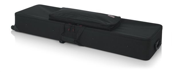 GATOR GK-88 88 Note Lightweight Keyboard Case 27005 фото