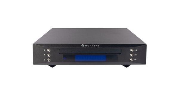 CDT-9 NP-CDT-9-BLK фото