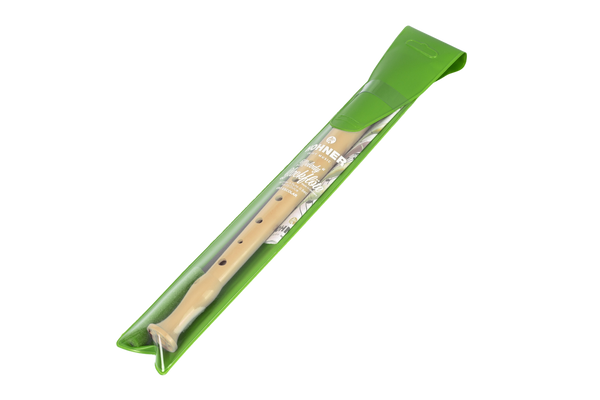 Блокфлейта Hohner Melody Line B95084 (німецька система) 129002 фото