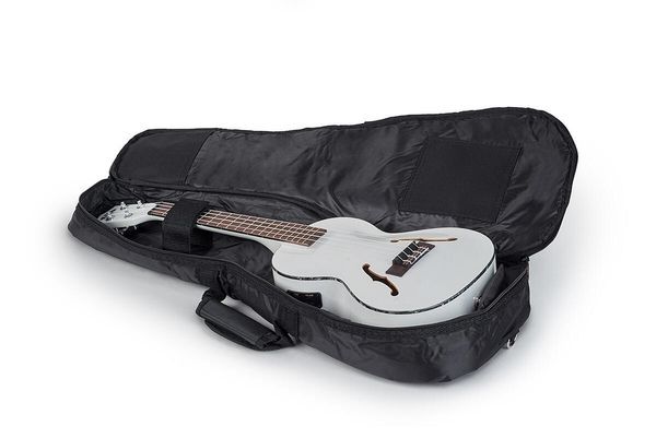 Чехол для тенор-укулеле ROCKBAG RB20002 B Student Line 32328 фото