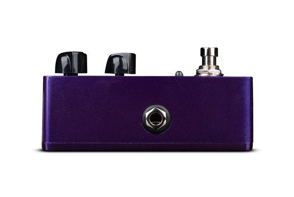 AMPEG Liquifier Analog Chorus 39072 фото