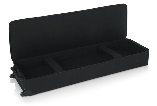 GATOR GK-88 88 Note Lightweight Keyboard Case 27005 фото