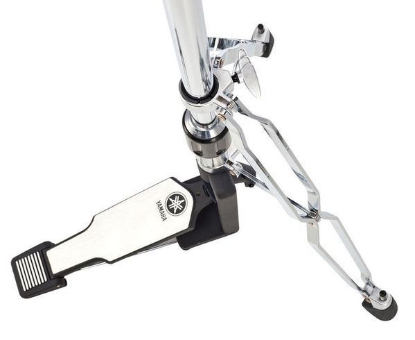 YAMAHA HS1200T 35934 фото