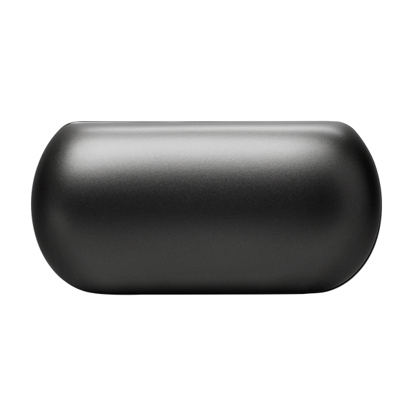JBLTOURPRO3BLK фото