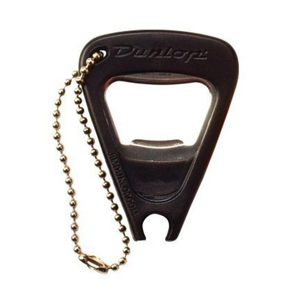 DUNLOP 7017J Bridge Pin Puller Set (20 pcs.) 120813 photo