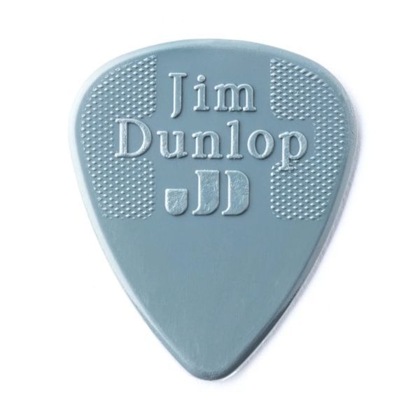 DUNLOP NYLON STANDARD .88MM Guitar Pick 26695 photo