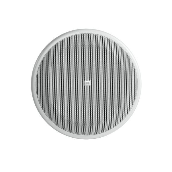 CONTROL 65PT WH C65P/T-WH фото