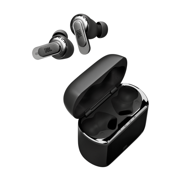 JBLTOURPRO3BLK фото