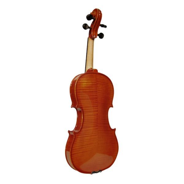 Скрипка Strunal Stradivarius 175wA 4/4 Strunal-175wA 4/4 фото
