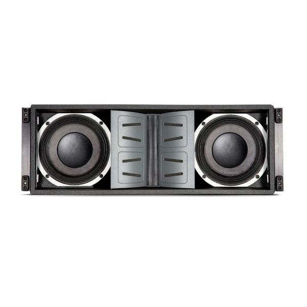 Пассивный элемент линейного массива JBL VT4886 JBL-VT4886 фото