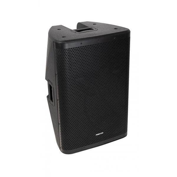 Активна акустична система Fonestar FORCE-15DSP Fonestar-FORCE-15DSP фото
