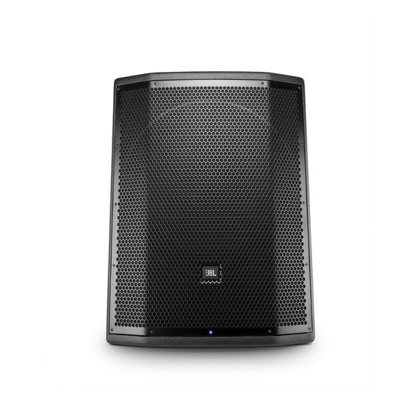 Активная акустическая система JBL PRX818XLFW JBL-PRX818XLFW фото
