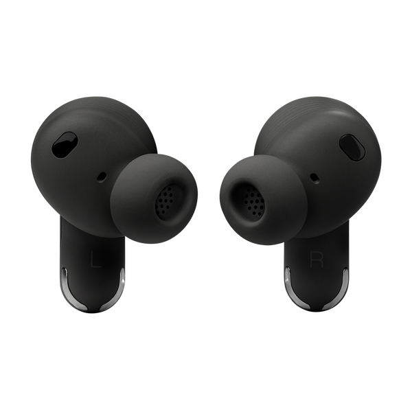 JBLTOURPRO3BLK фото