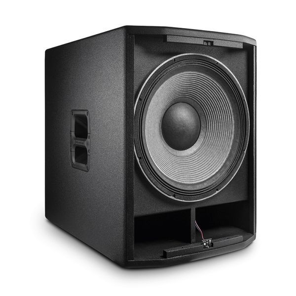 Активная акустическая система JBL PRX818XLFW JBL-PRX818XLFW фото
