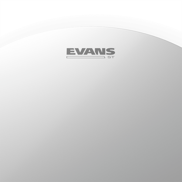 EVANS 14" ST Coated 20795 фото