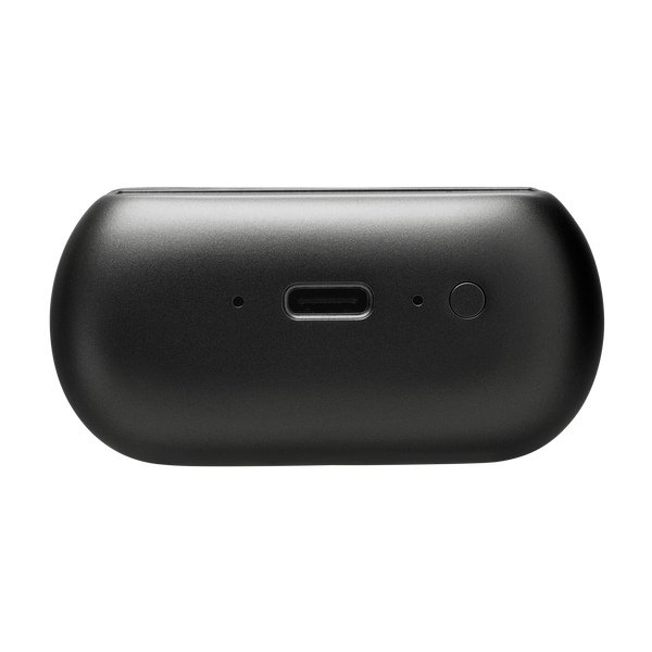 JBLTOURPRO3BLK фото