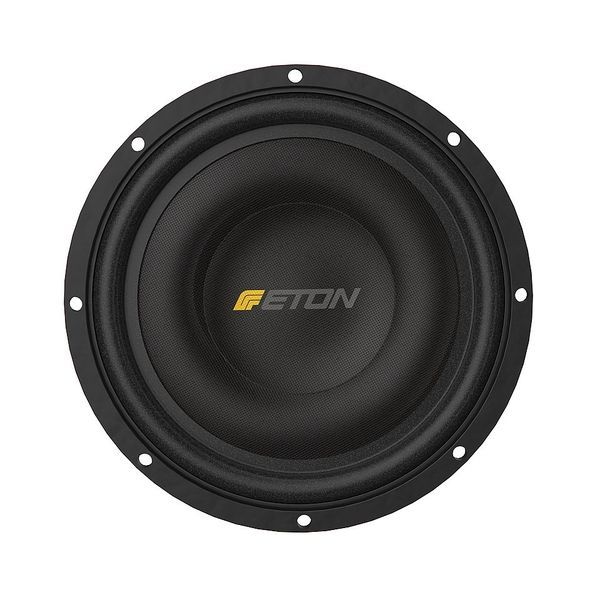 ET-M10FLAT ET-M10FLAT фото