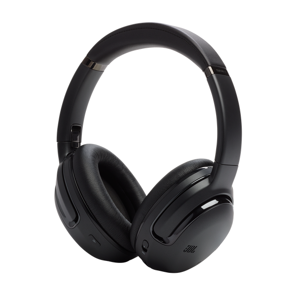 TOUR ONE M2 JBLTOURONEM2BLK фото